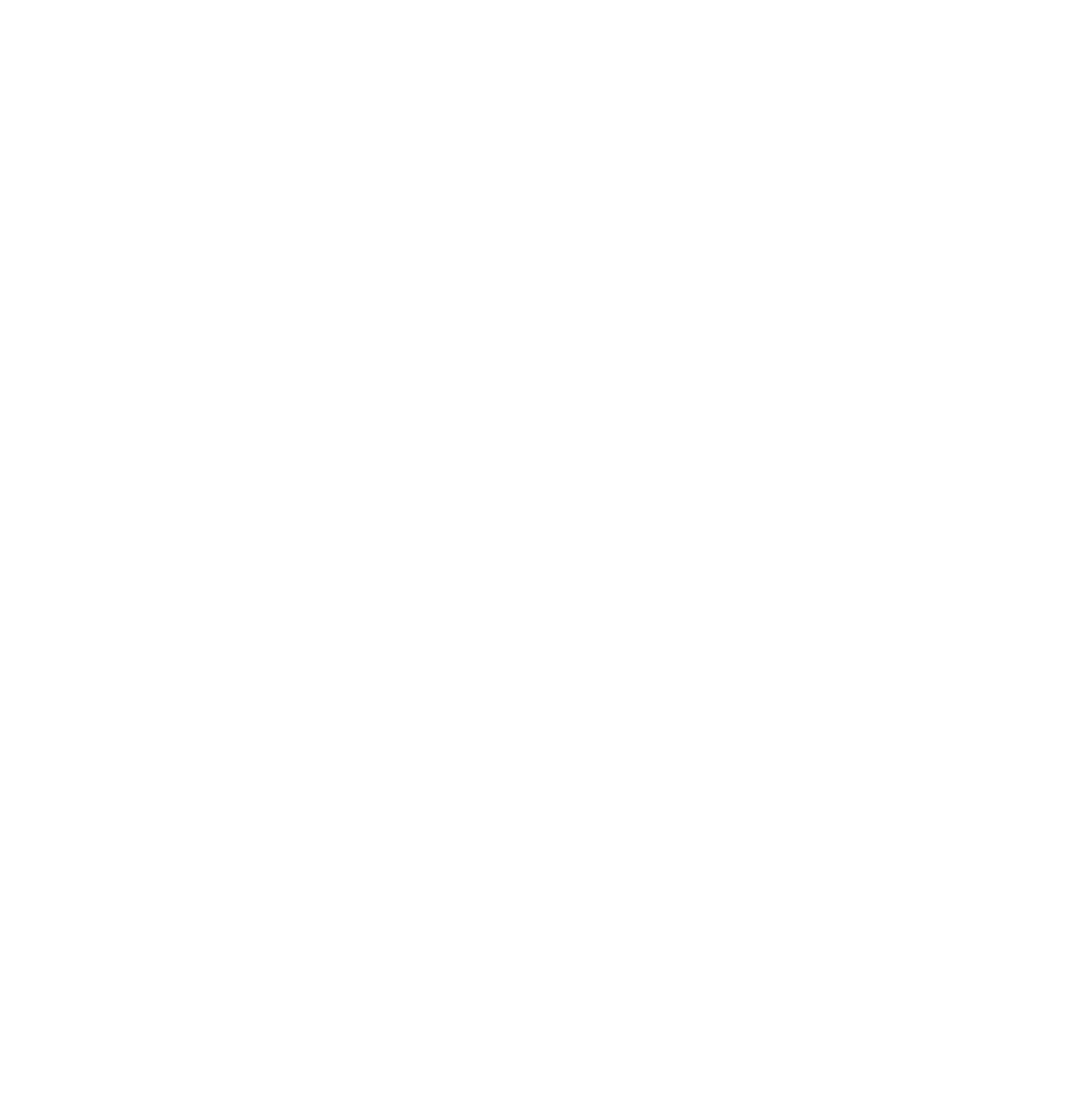 لوگوی ایتا - شبکه اجتماعی